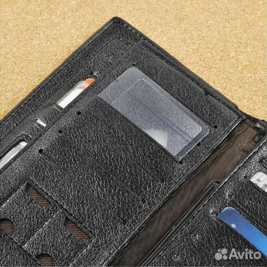 Увеличительное стекло которое всегда рядом