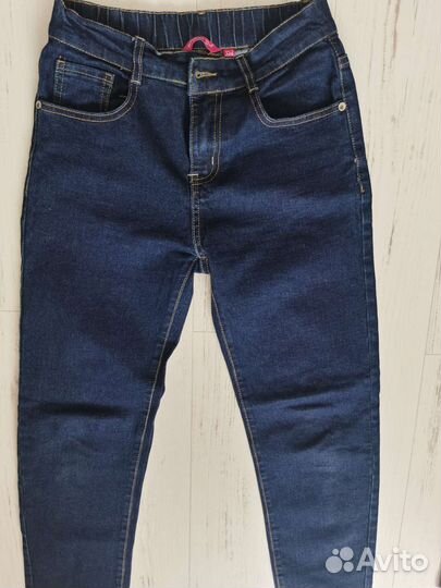 Вещи на девочку