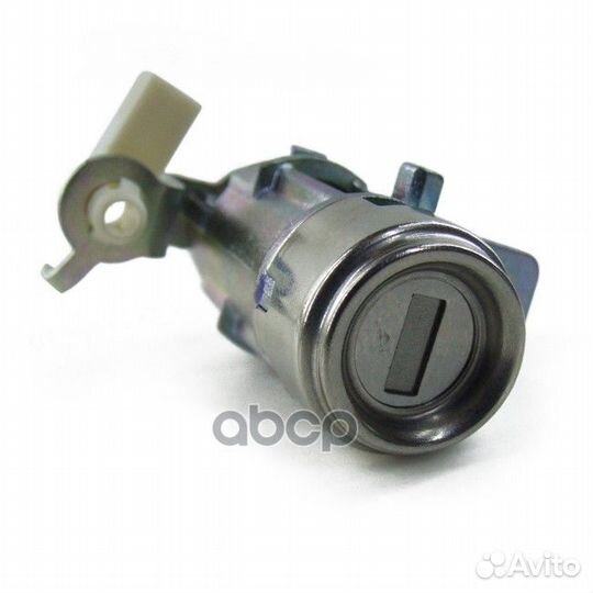 Замок двери С ключами ORG 819704YA00 Hyundai-KIA