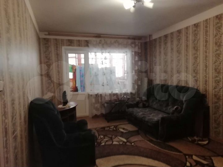 2-к. квартира, 67,4 м², 1/9 эт.