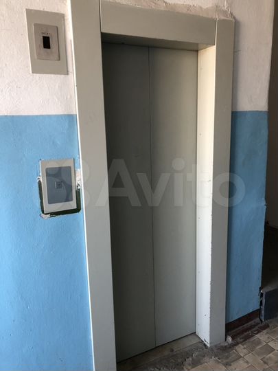 Свободного назначения, 14.5 м²