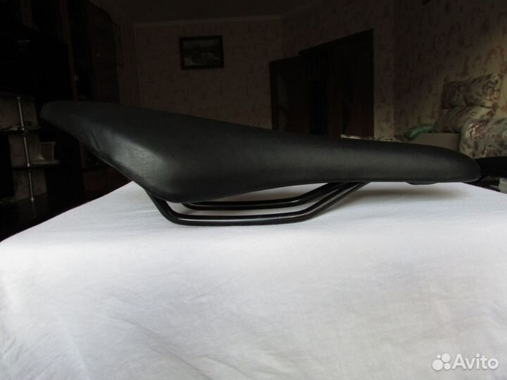 Велосипедное седло Outleap