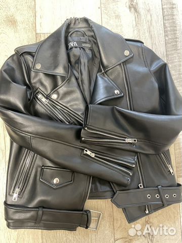 Женские вещи