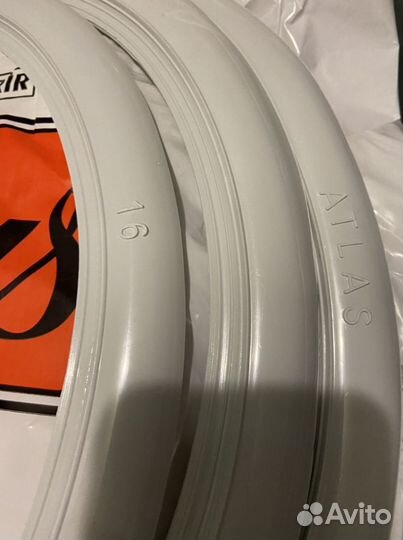 Запчасти для мототехники