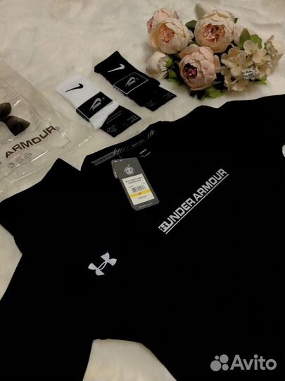 Термобелье