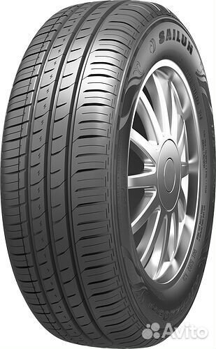 Sailun Atrezzo ECO 195/70 R14 91H