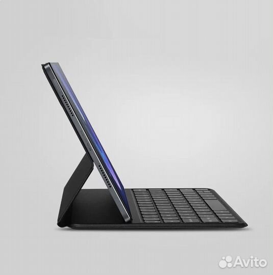 Магнитный чехол-клавиатура Xiaomi Mi Pad 6 Xiaomi