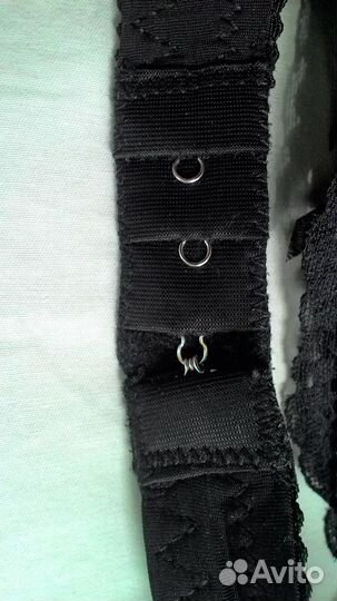 Бюстгальтер новый