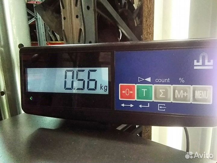 Диффузор вентилятора Renault Megane 1995