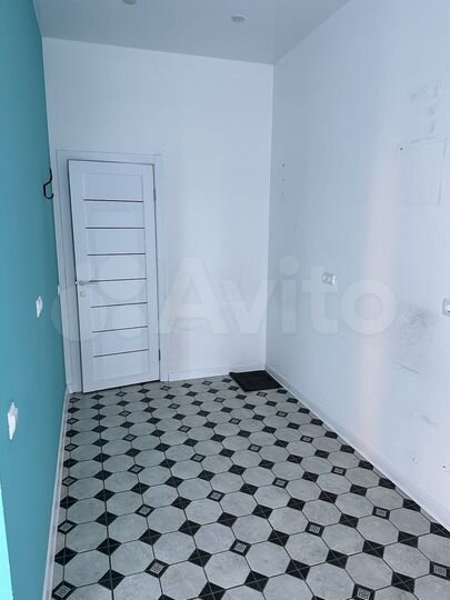 Свободного назначения, 8 м²