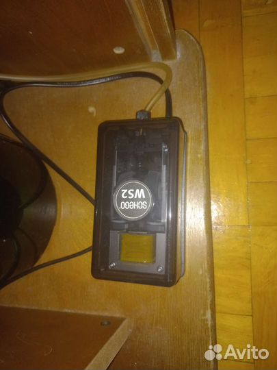 Аквариум 200 литров с тумбой