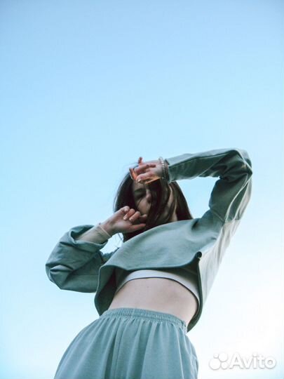 Тренер по танцам