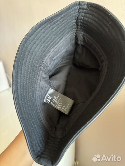 Панамы женские