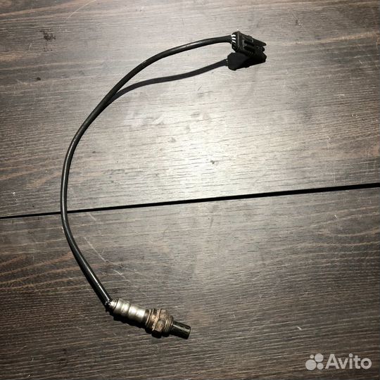 Лямбда зонд для BMW F800R