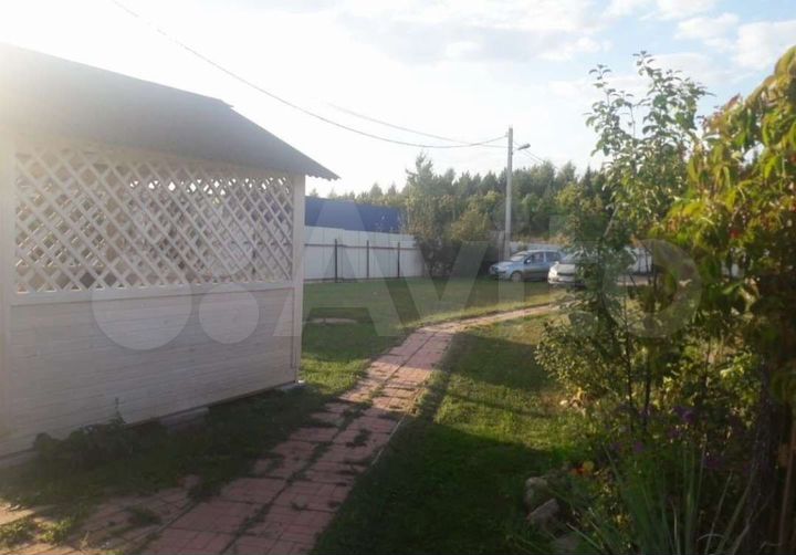 Квартира-студия, 29 м², 1/2 эт.