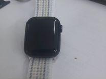 Часы apple watch 9 41 mm