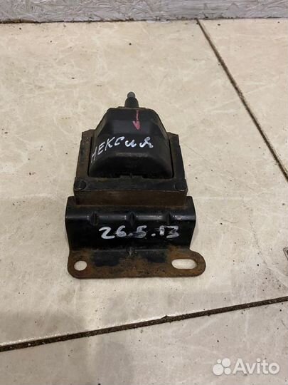 Катушка зажигания (бабина) Daewoo nexia