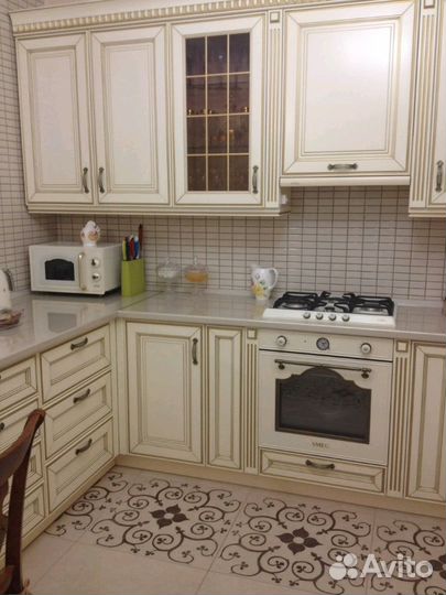 Изготовление кухонной мебели и шкафов купе на зака