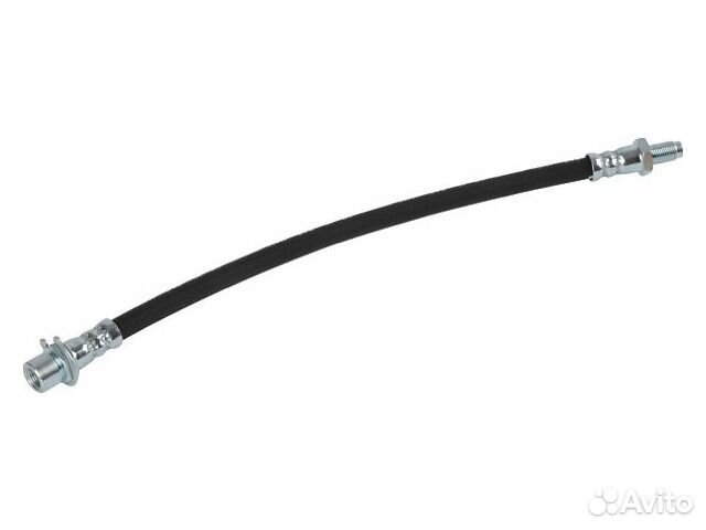 Шланг Land Cruiser