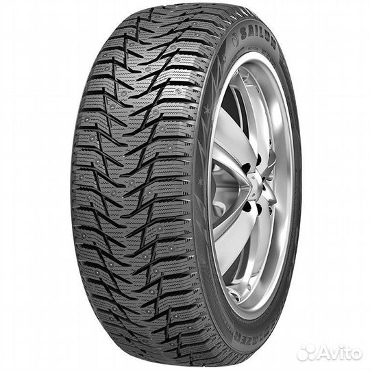 Sailun Ice Blazer WST3 235/60 R18