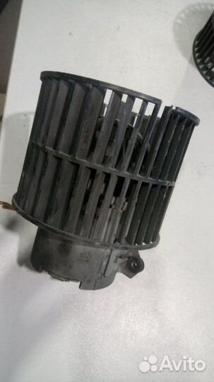 Моторчик отопителя для Opel Astra F 1991-1998