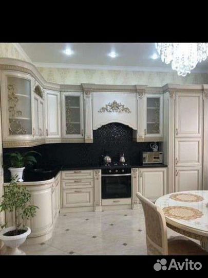 Сборка мебели, сборщик мебели. кухни, спальни