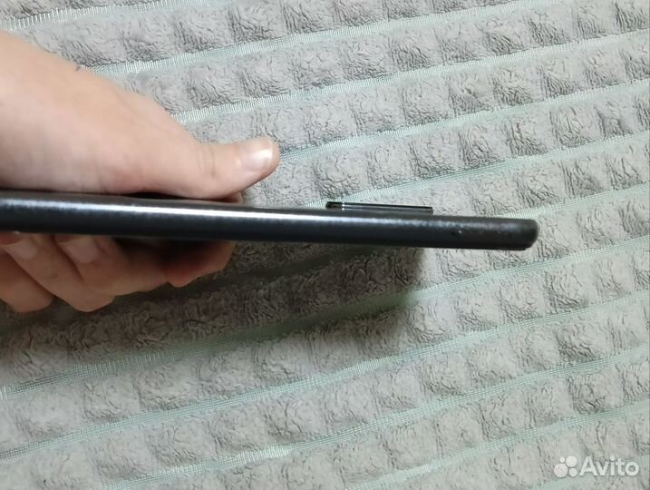 Xiaomi Redmi Note 8T, 4/128 ГБ