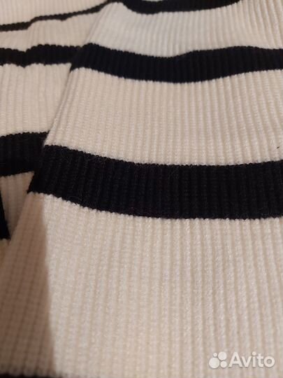 Джемпер женский новый