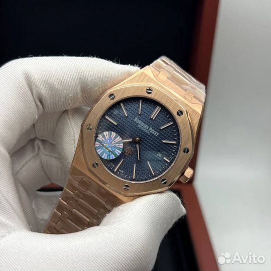 Премиум Audemars Piguet мужские