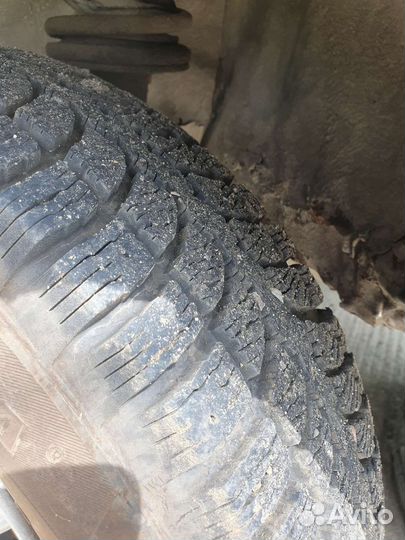 Ваз 2109 на запчасти выкуп авто