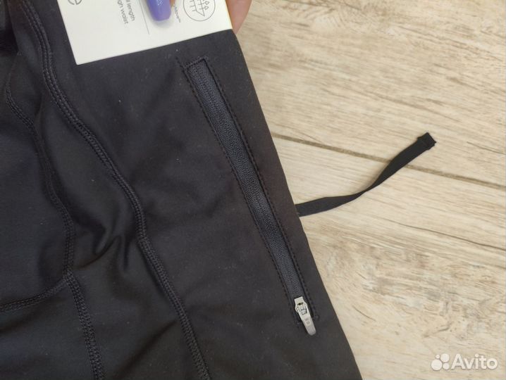 Костюм для йоги и фитнеса и спорта