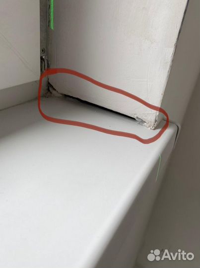 Приемка квартиры в новостройке