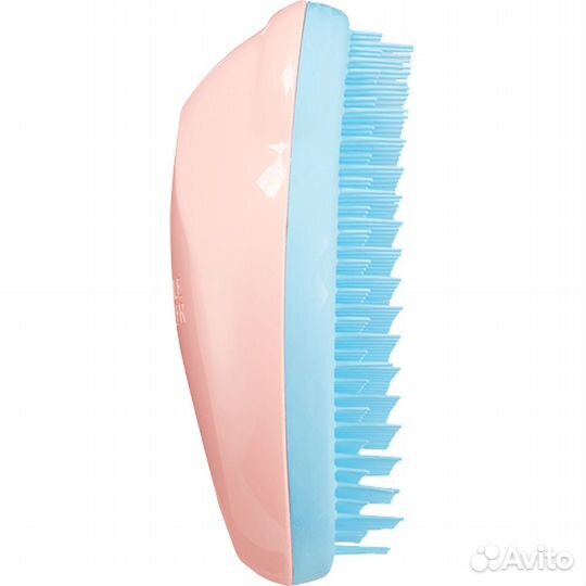 Tangle Teezer Расческа Fine & Fragile #329088