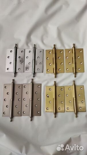 Ручки,петли,замки