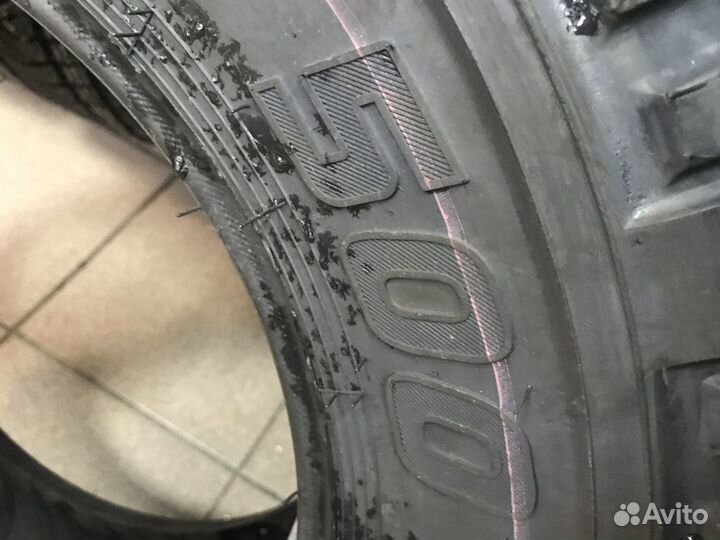 Forward Forward Safari 500 31/10.5 R15 109N