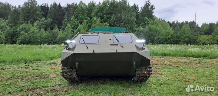 Мтлбу