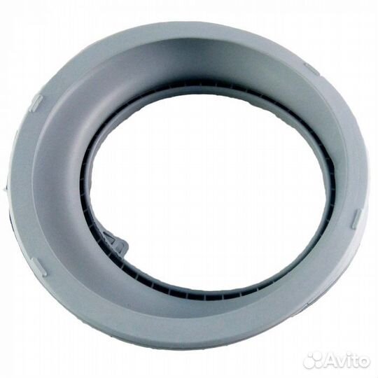 Манжета люка для стиральной машины Zanussi, Electr