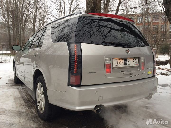 Выкуп АВТО по рыночной стоймости