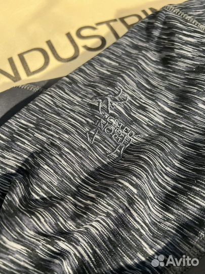 Новая Kilpi - Оригинал М/L (48/50)