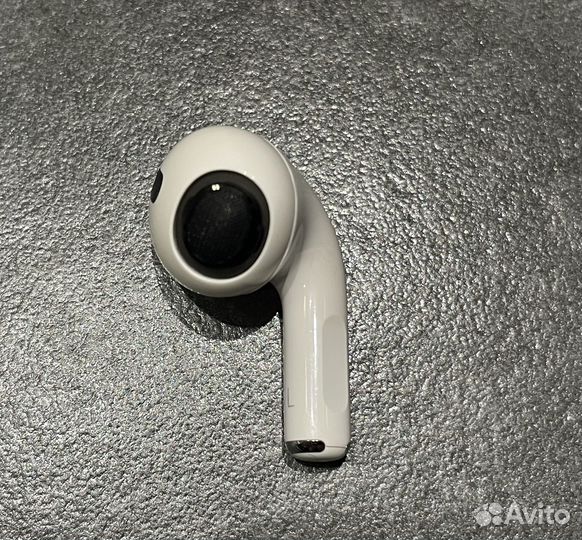 Наушник Airpods Pro левый A2084