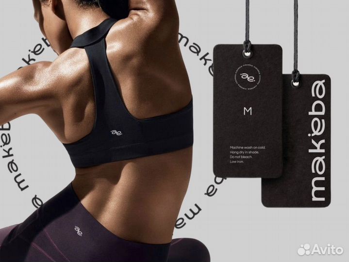 Графический дизайнер Разработка логотипа