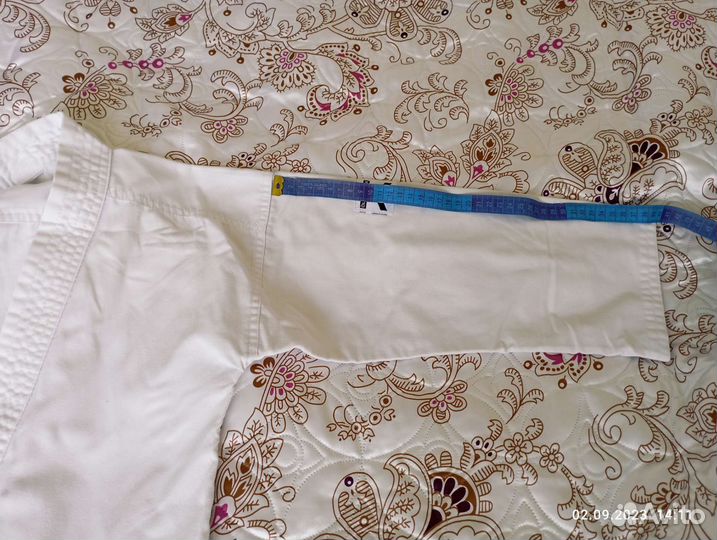 Кимоно для мальчика или девочки