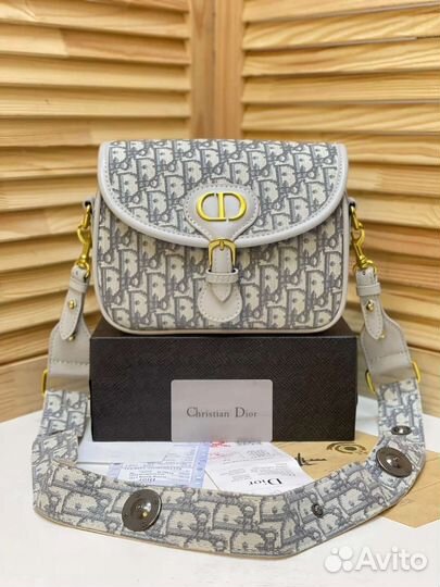 Сумка женская брендовая