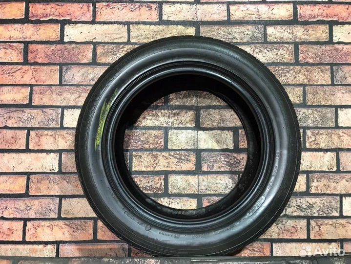 Bridgestone Turanza ER300 205/55 R16