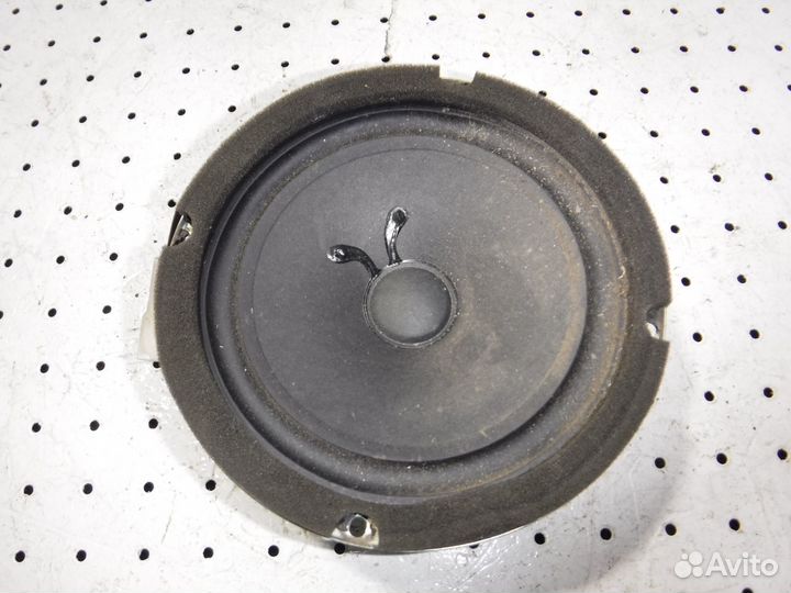 Динамик Kia Carens 2
