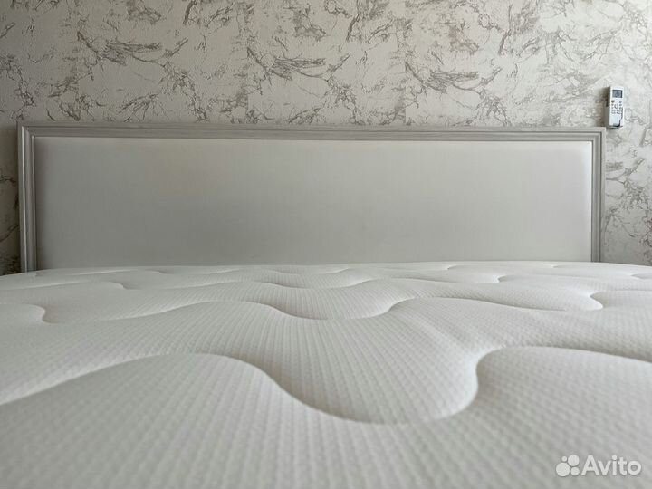 Матрас ортопедический новый 160х200 и другие