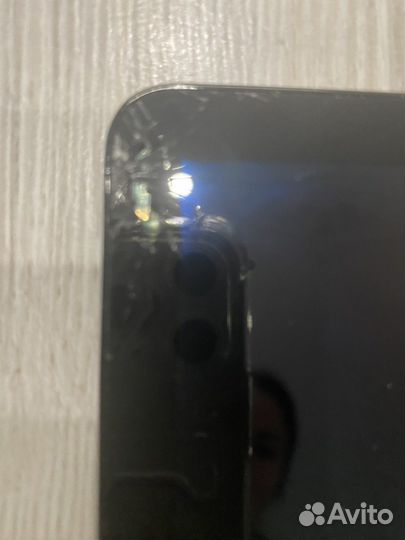 Планшет samsung galaxy tab s5e