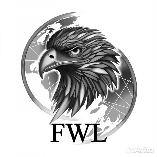 Менеджер по транспортной логистике