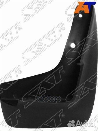 Брызговики stmbx4016B1 Sat