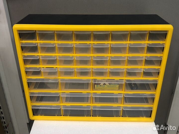 Органайзер для lego лего